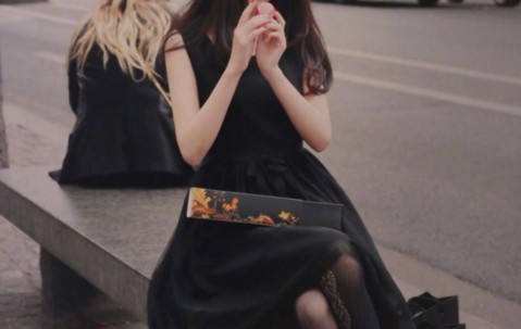 单纯性子宫内膜增生的治疗策略