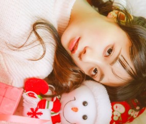 排卵期同房，一次尝试能否带来怀孕？