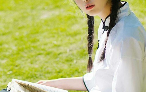 排卵期同房后多久可能怀孕，了解怀孕的时间线