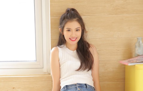 探究新生儿频繁打嗝的奥秘