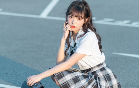 女性排卵的表现，生理和心理的微妙变化