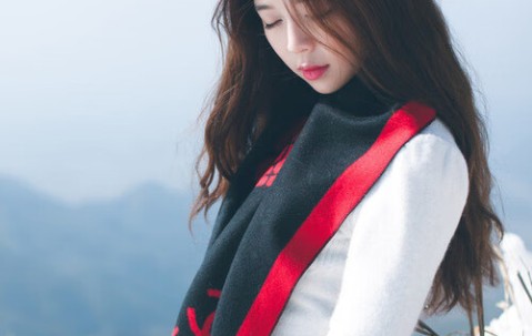 人工授孕的费用解析，深入了解成本与考量因素