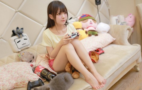 探索试管婴儿的多种方案，科技与生育的交汇