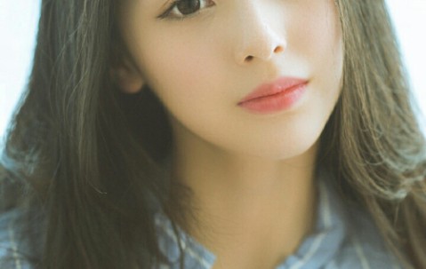 理解与支持，面对七岁孩子脑发育迟缓的挑战