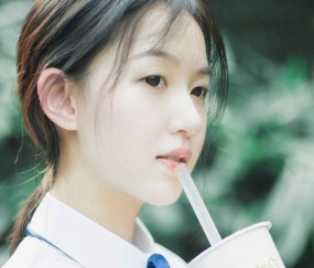 了解小孩大脑发育迟缓的症状，识别与应对