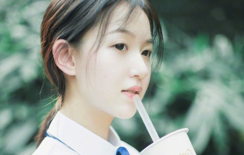 了解小孩大脑发育迟缓的症状，识别与应对