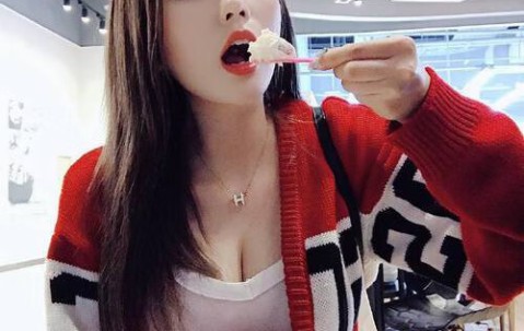 深入探讨，卵巢多小囊的全面治疗方法