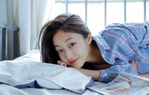 人工授精，体内受精与体外受精的比较