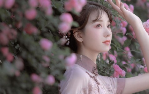 大卫早孕测试笔使用指南，准确检测怀孕的简便方法