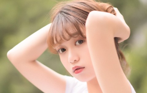 揭秘，强阳转弱，排卵信号的真相