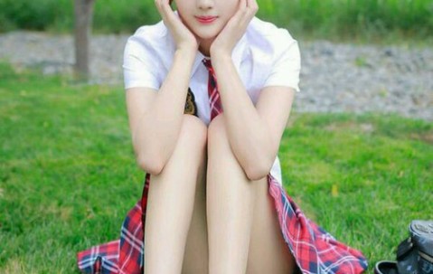 卵巢多囊症，影响生育的隐形障碍