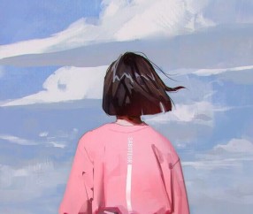 试管婴儿技术，实现双胞胎梦想的可能性与挑战