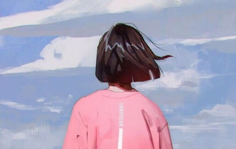 试管婴儿技术，实现双胞胎梦想的可能性与挑战