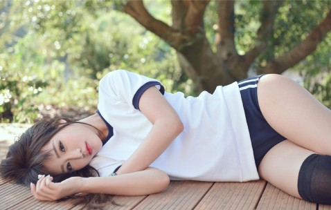 深入探讨射精障碍，其他因素及其影响