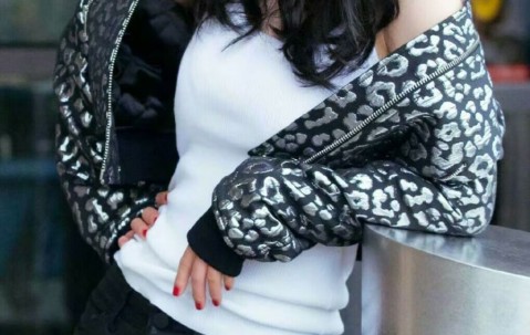 试管婴儿技术，胚胎移植的奥秘