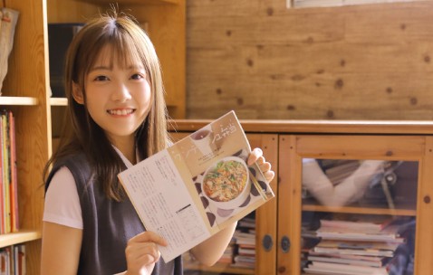 探索中国可以进行试管婴儿技术的医院