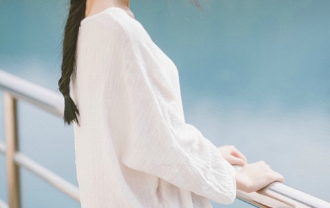 孕期营养全攻略，刚怀孕的孕妇如何吃得健康，促进胎儿发育