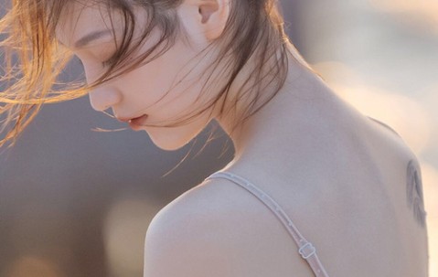 深入解析综合卵巢多囊综合症，症状、诊断与治疗