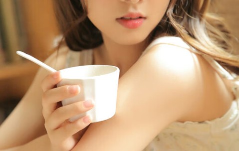 揭秘影响孩子智力发育的关键因素