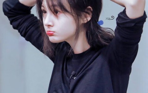 探索排卵周期，每个女性每个月都会排卵吗？