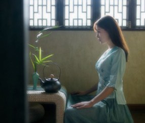 快排卵时卵泡生长速度，揭秘女性生育周期的关键阶段