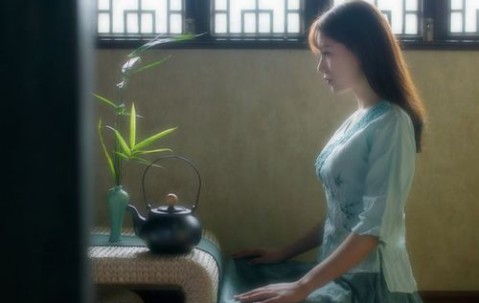 快排卵时卵泡生长速度，揭秘女性生育周期的关键阶段