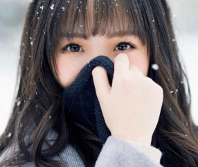 泰迪子宫内膜炎，了解、预防与治疗