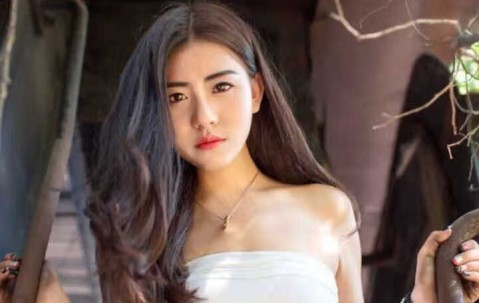 怀孕前3个月，营养饮食指南