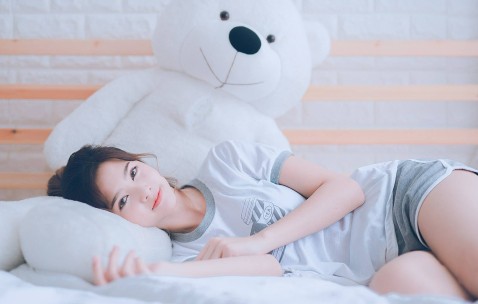 探索胚胎干细胞的无限增殖之谜