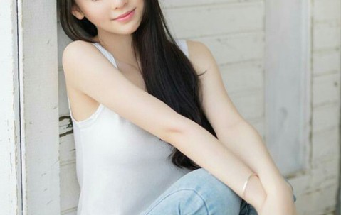 排卵测试纸测不到强阳，原因、误区与解决方案