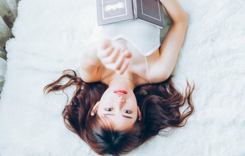 福建省试管婴儿技术，寻找最佳医院指南