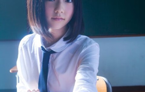 青春期孩子脑部发育的奇妙之旅