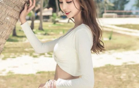 揭秘卵泡1917，何时排卵的科学解析