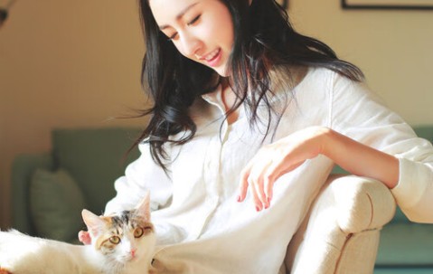 孕妇28周拉肚子的应对策略与护理要点