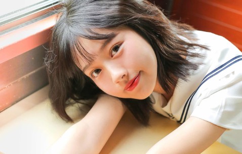 排卵期之外的受孕可能性，非排卵期的生育奥秘