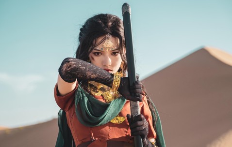 怀孕期间拉肚子疼痛，对宝宝的影响及应对策略