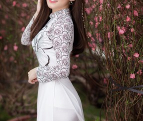 应对卵泡不破的策略，医学与生活方式的结合