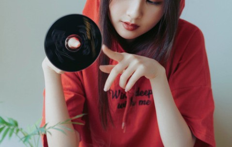 排卵试纸秒变强阳，怀孕的征兆还是误读？