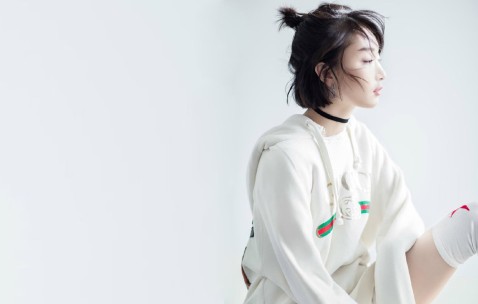 幼儿时期同伴交往的最主要方式，游戏