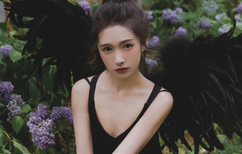 探索囊胚3cc，胚胎发育的关键阶段