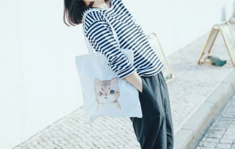 探索生命的奇迹，五个多月胎儿的4维超声之旅