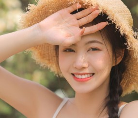 探索排卵，识别身体信号与症状