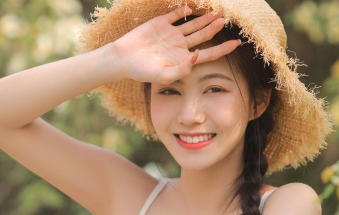 探索排卵，识别身体信号与症状