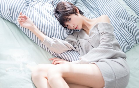 孕妇缺铁性贫血，对胎儿健康的影响及预防措施