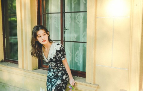 解读测孕试纸阳性，怀孕的信号与后续步骤