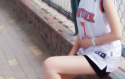 胎停育的诊断与治疗，全面了解与应对策略