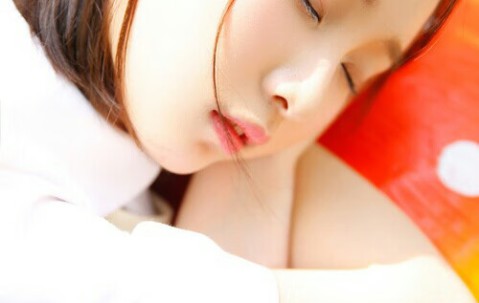 女性不孕，识别症状与寻求帮助