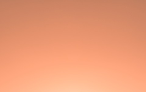 解读早早孕试纸测出两道杠，怀孕的信号与后续步骤