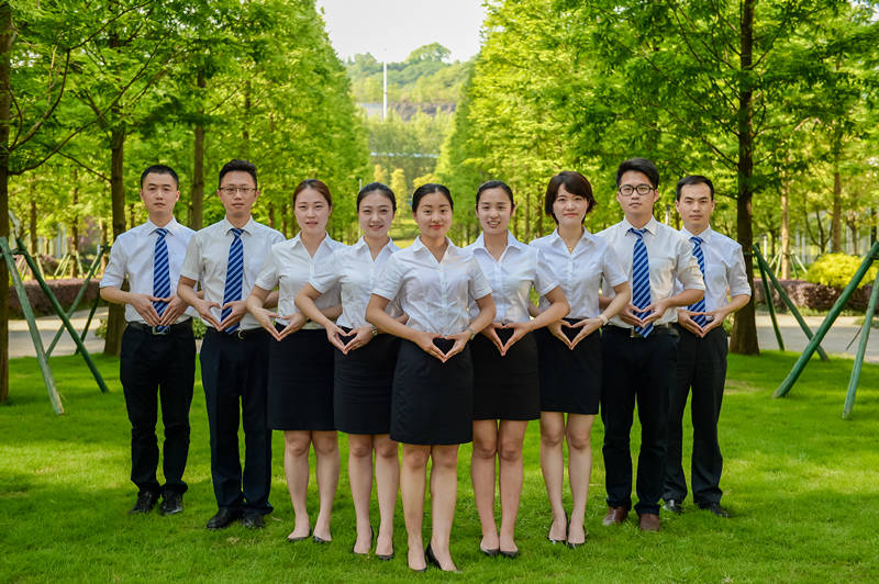 成都私立供卵医院